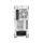 ENDORFY Arx 500 ARGB White - 1373179 - zdjęcie 6